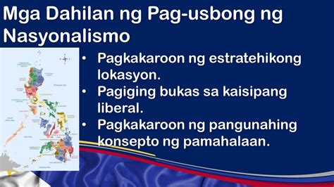 Meaning of paghimok .